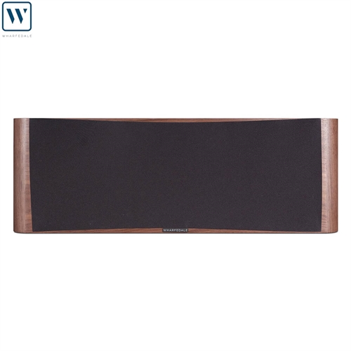 Loa Wharfedale EVO4.C 18